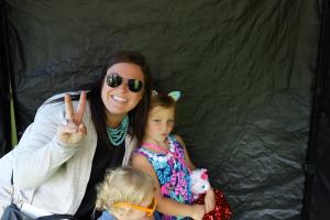 Family Praise photo 24
