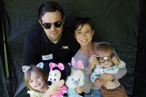 Family Praise photo 47
