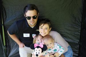 Family Praise photo 48