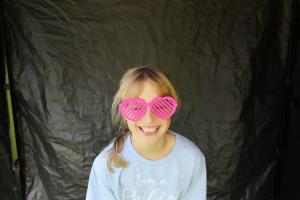 Family Praise photo 53