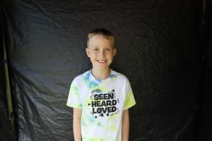 Family Praise photo 56