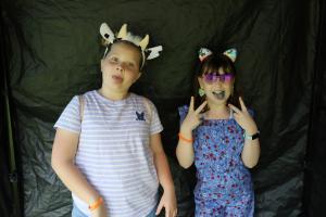 Family Praise photo 63