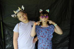 Family Praise photo 64