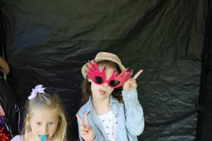 Family Praise photo 65