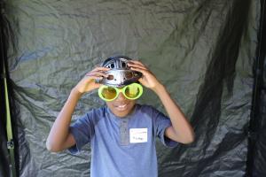 Family Praise photo 68