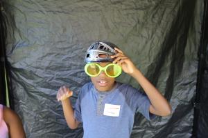 Family Praise photo 69