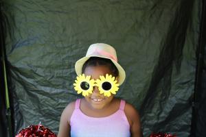 Family Praise photo 71