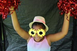 Family Praise photo 72