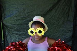 Family Praise photo 73