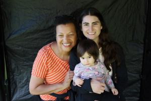 Family Praise photo 74