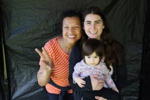 Family Praise photo 75