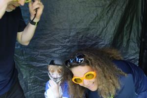 Family Praise photo 80