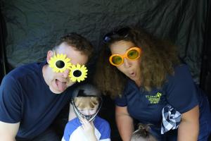 Family Praise photo 83