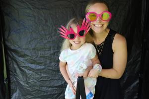 Family Praise photo 87