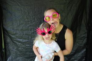 Family Praise photo 88