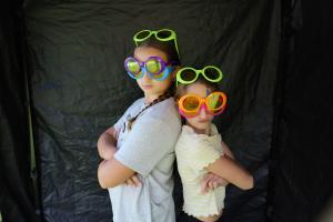 Family Praise photo 108