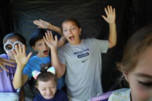 Family Praise photo 114