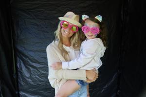 Family Praise photo 119