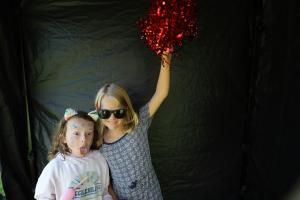 Family Praise photo 122