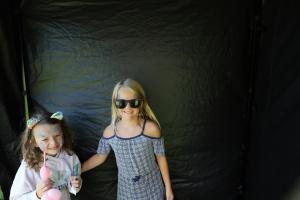 Family Praise photo 126