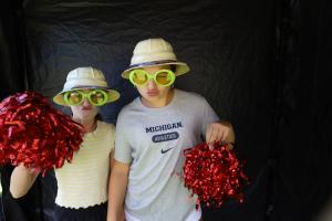 Family Praise photo 137
