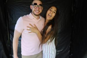 Family Praise photo 156