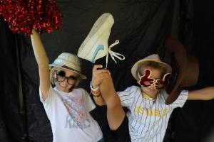 Family Praise photo 168