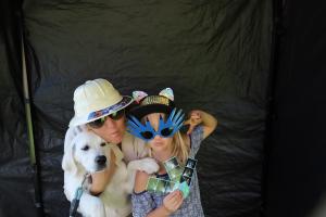 Family Praise photo 191