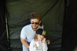 Family Praise photo 214