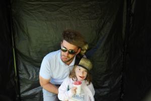 Family Praise photo 216
