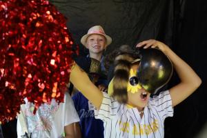 Family Praise photo 241