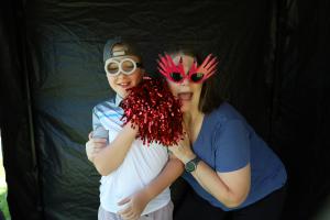 Family Praise photo 249