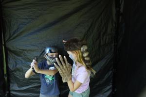 Family Praise photo 258