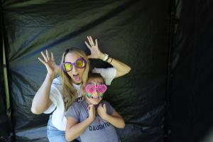 Family Praise photo 260