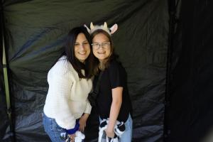 Family Praise photo 271