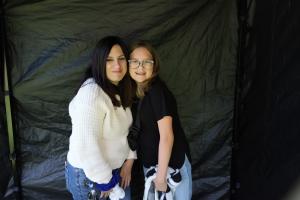 Family Praise photo 272