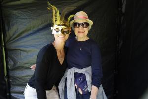 Family Praise photo 274
