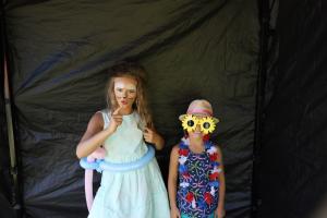 Family Praise photo 280