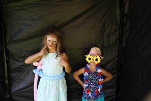 Family Praise photo 281