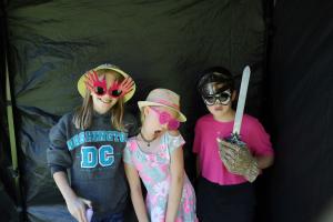 Family Praise photo 293
