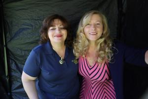 Family Praise photo 295