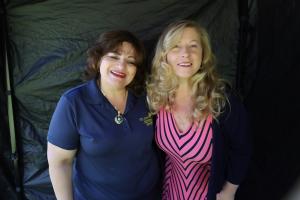 Family Praise photo 296
