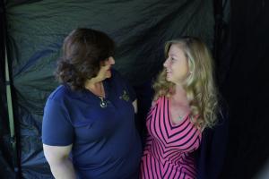 Family Praise photo 297