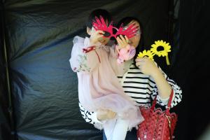 Family Praise photo 318