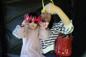 Family Praise photo 319
