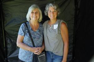 Family Praise photo 329