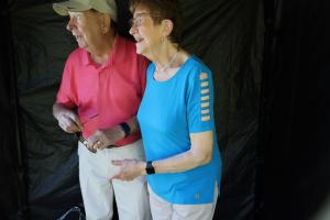 Family Praise photo 352