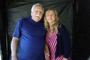 Family Praise photo 362