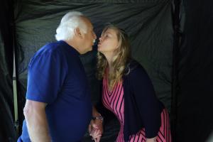 Family Praise photo 364