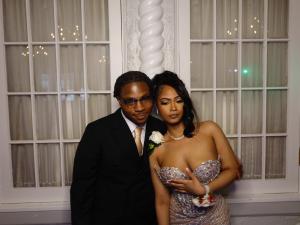 Fitzgerald Prom photo 61